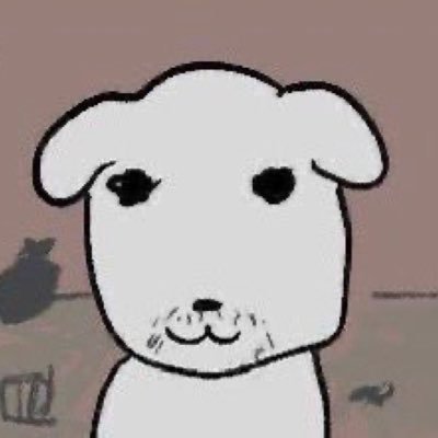mich_nnin's profile picture. 