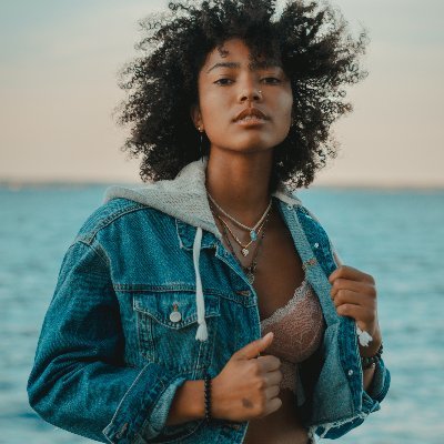 CucValk87746's profile picture. 