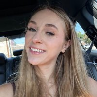 Rowell young (@rowell54164) 's Twitter Profile