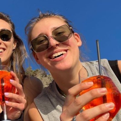 PA. — ꒰ ·͜·♡ ; | 🇹🇷🇮🇹🇺🇸 | Zehra - Kate - ZeeNunew |