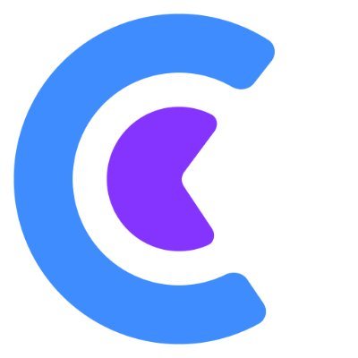 ClearCrm's profile picture. ClearCRM — All-in-One CRM to Manage Sales, Projects, and Billing so You Grow and Get Paid Faster