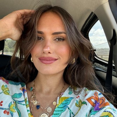 La vie dans le sud 🇨🇵.🇺🇸
Crypto enthusiast. DEFI participant