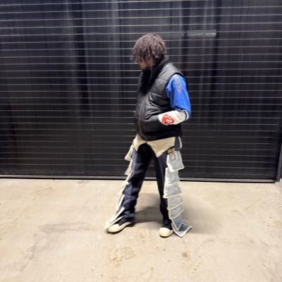 #sipmeangels#freedareal
