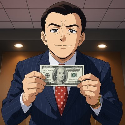 Hamslice230979's profile picture. 