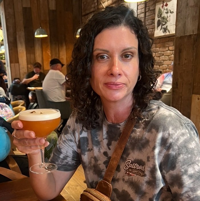 Sarah_UK_USA's profile picture. 