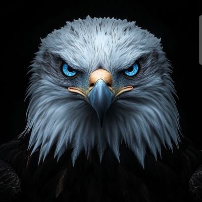 𝓗ü𝓼𝓮𝔂𝓲𝓷 𝓐çı𝓴𝓰ö𝔃   🦅ℬ𝑒ş𝒾𝓀𝓉𝒶ş🦅🙋‍♂️