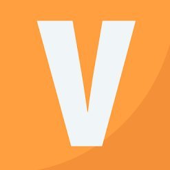 virtulinkagency's profile picture. We help real estate businesses grow online with websites, ads, SEO, and digital support—so you close more deals, we handle the rest.