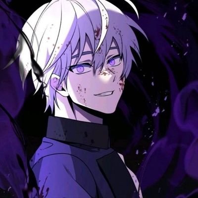 ttartxglix_'s profile picture. Sobreviviendo