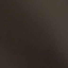 Paypigloser114's profile picture. Submissive Irish male 33 Dublin. Findom addict.