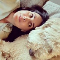 ⭐Tania Soldati⭐ (@tania_soldati21) 's Twitter Profile Photo