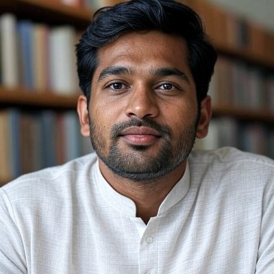 Gyusupiggu's profile picture. 