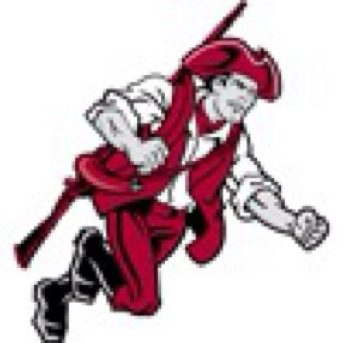 tomgalligani's profile picture. 