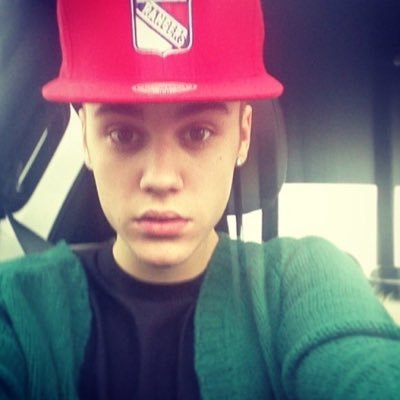 ddostinbieber's profile picture. 