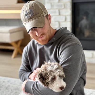 zcrane1991's profile picture. When the time for decision arrives, the time for preparation is past.