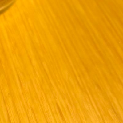 OlIw50's profile picture. 