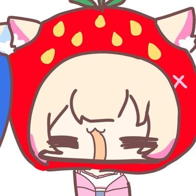 angelpills7's profile picture. ARTIST🪽 | YouTuber! (YT: freezerbread, angelpills7)🪽 | 157cm🪽 | DRAMA/NEGATIVITY FREE ZONE!! | KAMI: 🐾 | 😺🧟‍♀️🐚 | EN/FR/中文  🪽 | DO NOT REPOST ANYWHERE