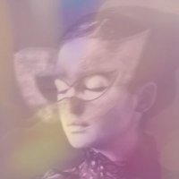 ち_ょ_び (@03130414ktt) 's Twitter Profile Photo