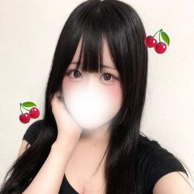 大阪メンズエステSmoothieの新人セラピスト【渚そら】です🐈‍⬛🎀❤︎ 20さい/162cm/密着施術が得意です꒰ᐢ⸝⸝⸝⸝ᐢ꒱ご予約は📞070-1369-7255/DM/LINE ▷https://t.co/3whYaV1NiRまで🐇 ִֶָ ࣪ 𑊢♡