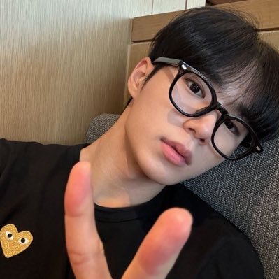 kimleeie's profile picture. @bssckm spare account, bl, kpop(nct,svt,exo,ald1, cortis), rt & dump acc