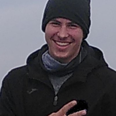 brun21043's profile picture. Iesum Christum est deum verum.