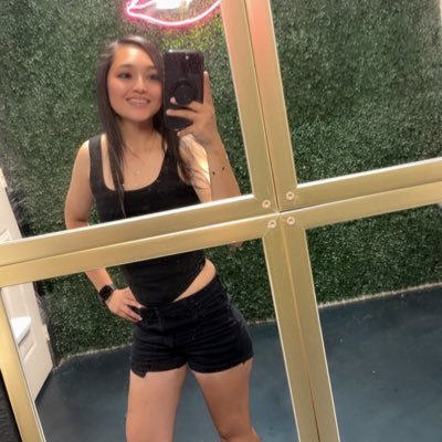 monicaa_salazar's profile picture. 