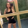 monicaa_salazar's profile picture. 