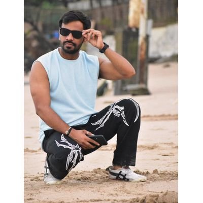 @Raj70074889
