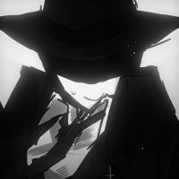 ᴅ ᴏ ʀ ᴜ くん (@doruue) 's Twitter Profile