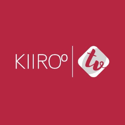 KiirooTV's profile picture. We are Kiiroo TV 📺 and we are the channel that talks about Sex, Sexuality and Sex Tech! Join us with our entertaining podcasts and videos!