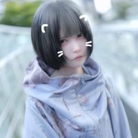世界猫 (@nyanp_0) 's Twitter Profile