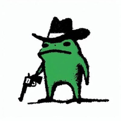 Frostizy's profile picture. I stream a lil #vamouz | GO GREEN 🟢