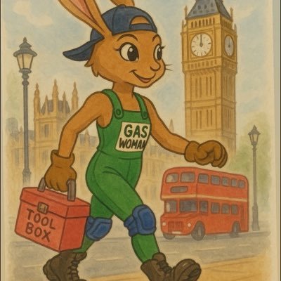 Plumbing, Gas and more.. Technical Gas Engineer and qualified Plumber (MES NVQ 3 ) ex British Gas https://t.co/WkbeE8Jytq