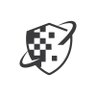 InfoSecResource's profile picture. Your Partner in Healthcare IT Security
🛡 Risk Assessments | Pen Testing | vCISO
📲 Actionable Security Guidance
🤝 Protecting Data. Securing Trust