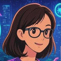 Latiffa Cripto (@latiffa_cripto) 's Twitter Profile