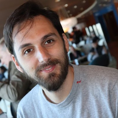 kevin_espr35445's profile picture. 