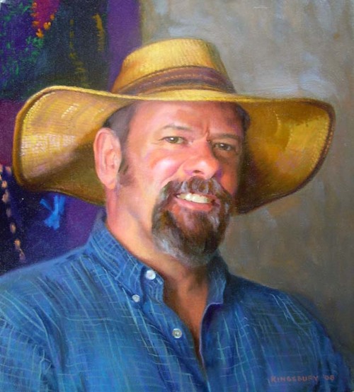 woodcut55's profile picture. photographing, gardening, quilting, walking, smiling, concerned about a healthy natural world, safe bicycling climate restoration.