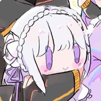 むあぁ＠低浮上 (@mwuu_aaaa) 's Twitter Profile