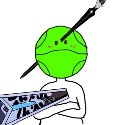 RqmptAovKY7180's profile picture. 日常やらゲームやらアニメやらごちゃ混ぜ垢ですwarframe、ヘブバン、ブルアカ、FGO、リンバス