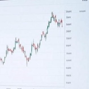 Stocks_In_Play's profile picture. 