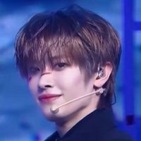 zih – VOTE FOR KAIWEN ! 🗣 (@sunkyumails) 's Twitter Profile