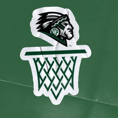 Region Champs: '23
Sweet Sixteen: '22, '23
State Tournament: '12, '14, '16, '21, '22, '23, '24