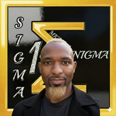 iamrollo1991's profile picture. #sigΣaΣnigΣa
#ΣaniΣDorΣΣ
#powΣr
#bΣyondchaos
#lΣtrangΣr