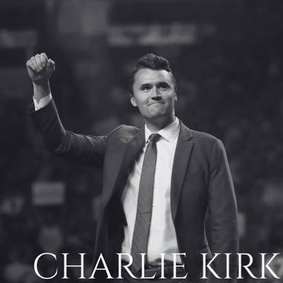 timbo_slice002's profile picture. R.I.P. CHARLIE KIRK 🙏🏻 Eternal rest grant unto him, O Lord.
De🅿️ressed Kings fan here @sacramentokings