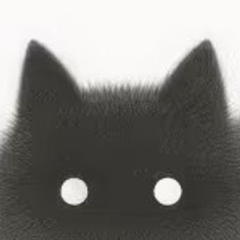 0xlmfaoscav's profile picture. 