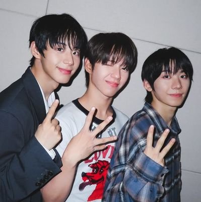 they/them || @AHOF_official enthusiast || mahal nina jl, steven, chih en, park han, jeongwoo, juwon, daisuke, zhang shuaibo, cha woongki!! || @mttrgwcheeszz