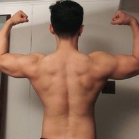 Beginerboys (@honerboys123) 's Twitter Profile Photo Beginerboys (@honerboys123) 's Twitter Profile Photo