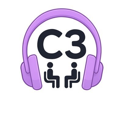 A podcast for the busy coach https://t.co/yn98wAbvIl… Check out our website https://t.co/mXesRXrT5s