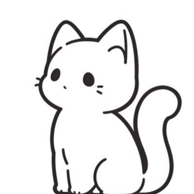 yngrucn289367's profile picture. 🌼🦎#oboro_moonlit ♣️🕰️#yawnii_aelis｜infp｜🇹🇼18⬇️ ｜🍎🧁🍚｜讀書中📖｜11.9｜畫的圖僅主播本人使用哦！除了本人和主播本人請不要使用～非常感謝