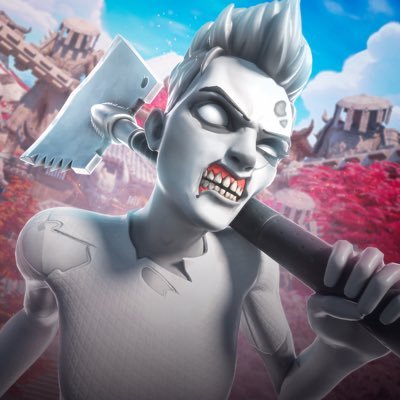 F/A | Use Code