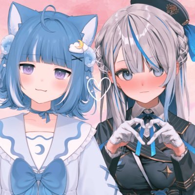 RaEW06z4VM86141's profile picture. ほぼホロライブ箱推し 最推し：湊あくあ、紫咲シオン、沙花叉クロヱ               推し：holox個人最推し：雨海ルカ、海月雲ろあ